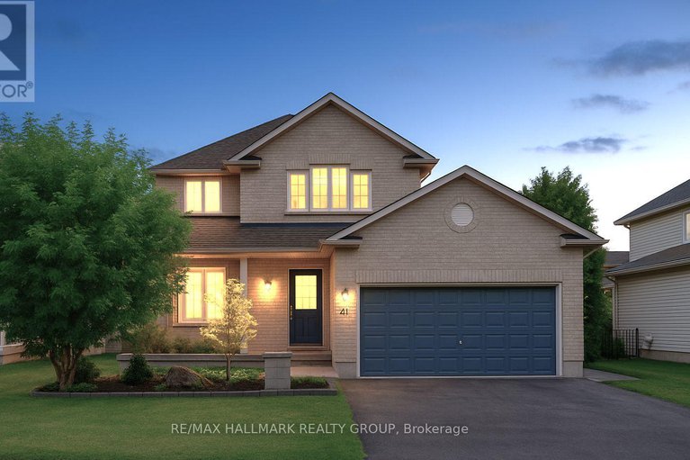 29032033/41-smoketree-crescent/stittsville-north/ottawa/ontario/K2S2B8_1