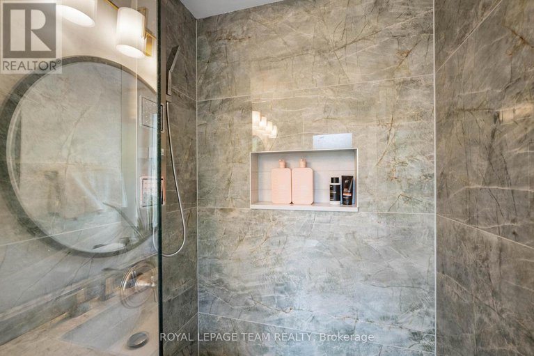 28822605/47-second-avenue/glebe/ottawa/ontario/K1S2H2_26