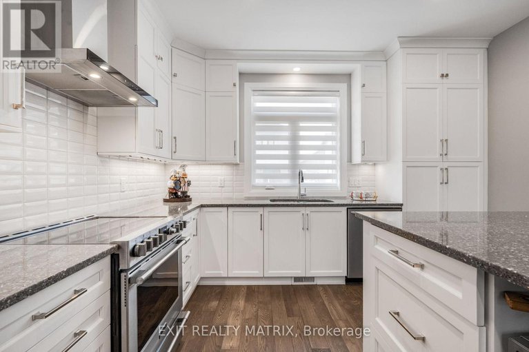 28997577/1143-avignon-street/embrun/russell/ontario/K0A1W0_15