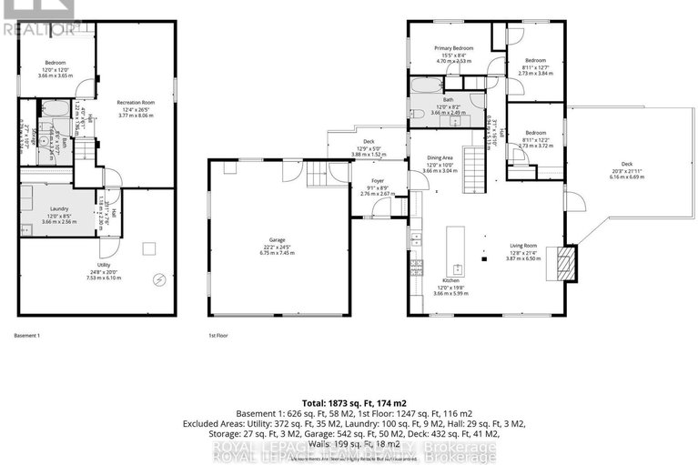 29629371/3246-elizabeth-street/osgoode/ottawa/ontario/K0A2W0_50