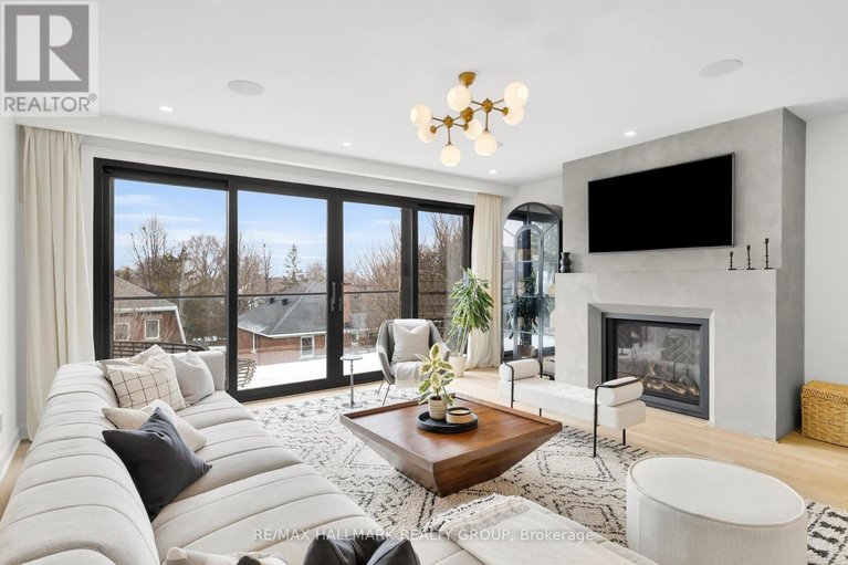 29525218/77a-kenora-street/ottawa-west/ottawa/ontario/K1Y3K9_29