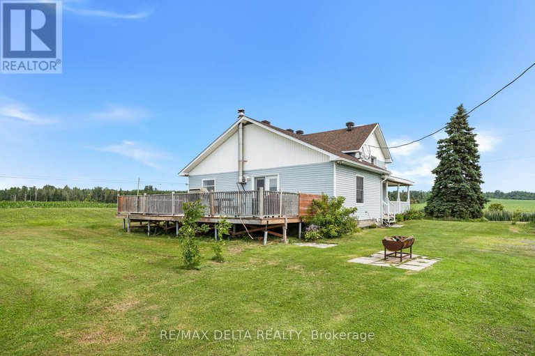 28654022/1554-nixon-road/champlain-twp/champlain/ontario/K0B1R0_23