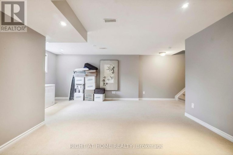 28499903/163-mojave-crescent/stittsville-north/ottawa/ontario/K2S0H3_27