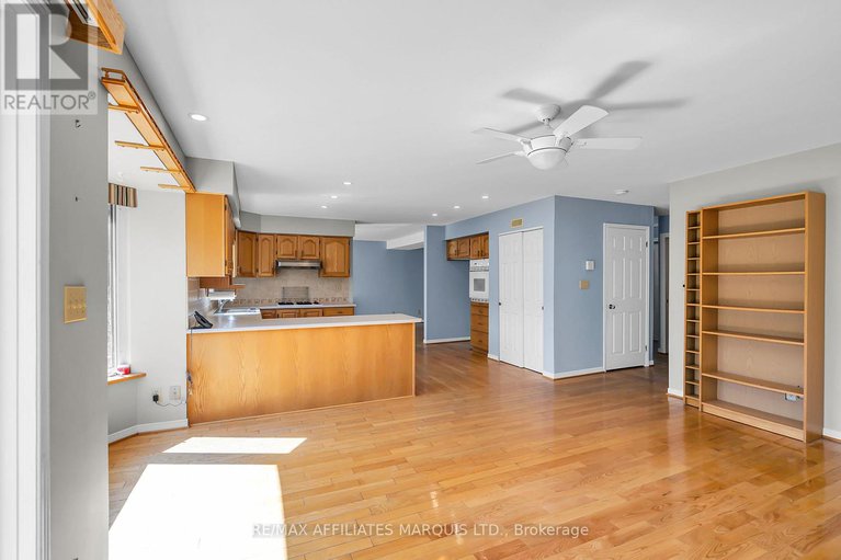 28865115/5479-poplar-avenue/long-sault/south-stormont/ontario/K0C1P0_14