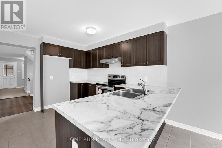28497516/127-unity-place/stittsville-north/ottawa/ontario/K2S2Y8_16