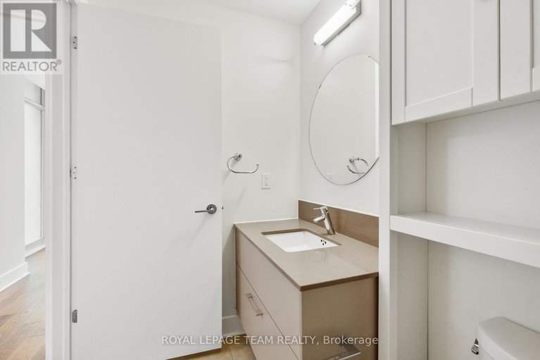 28366145/909-255-bay-street/ottawa-centre/ottawa/ontario/K1R0C5_33