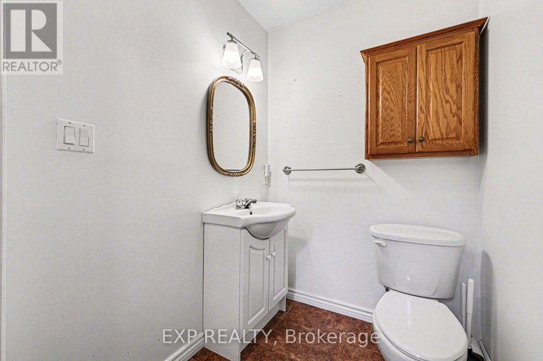 29551482/4250-511-highway/lanark-highlands-lanark-twp/lanark-highlands/ontario/K0G1K0_12