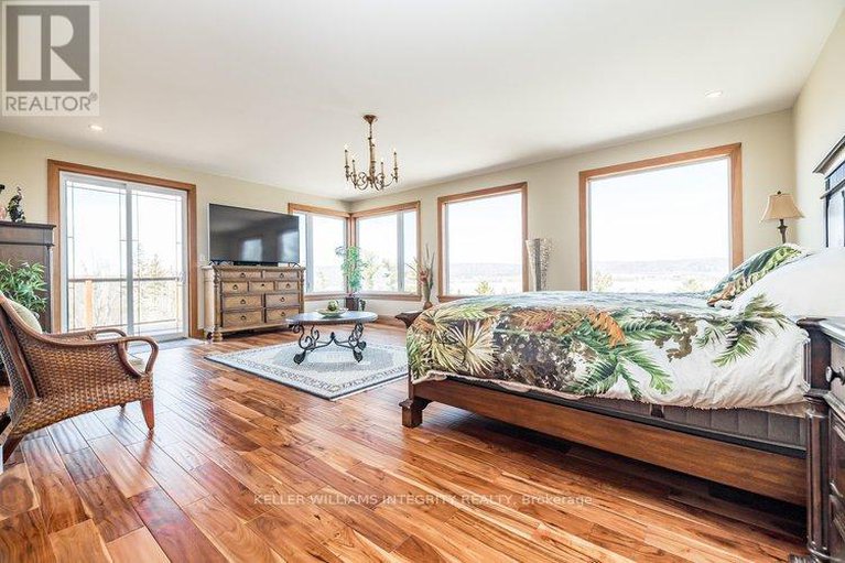 28351140/3052-stoneridge-road/dunrobin-shores/ottawa/ontario/K0A1T0_29