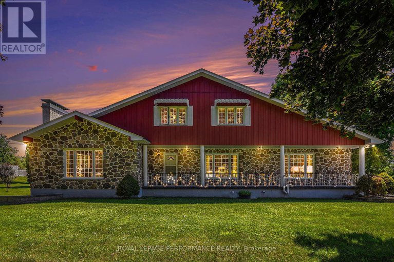 28651683/166-mccormick-road/alexandria/north-glengarry/ontario/K0C1A0_2