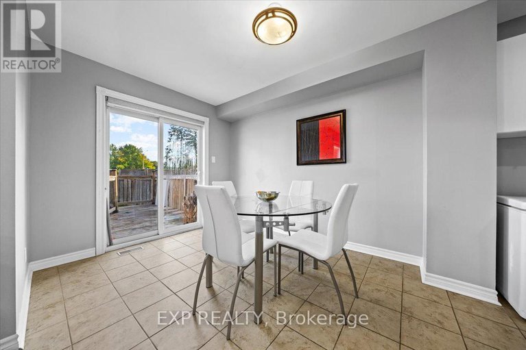 28594729/93-cedarock-drive/bridlewood/ottawa/ontario/K2M2H5_10