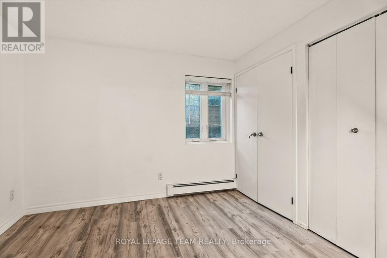 29032927/25-sheba-private/manor-park/ottawa/ontario/K1K4K8_14