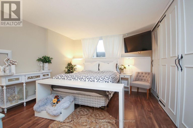 28331293/a-6702-jeanne-darc-boulevard-n/orleans-wood/ottawa/ontario/K1C6E9_22
