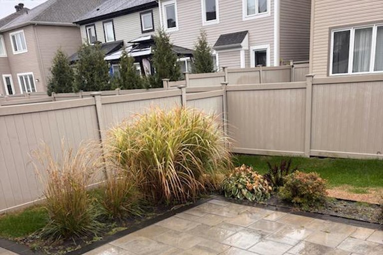 29069885/66-escallonia-court/stittsville-north/ottawa/ontario/K2S0W9_12