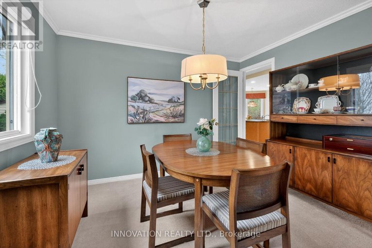 29674454/1698-teakdale-avenue/chapel-hill/ottawa/ontario/K1C6M4_9