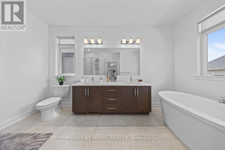 29164947/2020-acoustic-way/riverside-southgloucester-glen/ottawa/ontario/K4M0L7_13