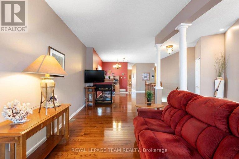 29559715/2180-valin-street/springridgeeast-village/ottawa/ontario/K4A5A9_8