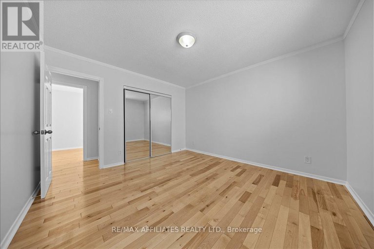 28883250/782-powers-street/town-of-rockland/clarence-rockland/ontario/K4K1L5_19