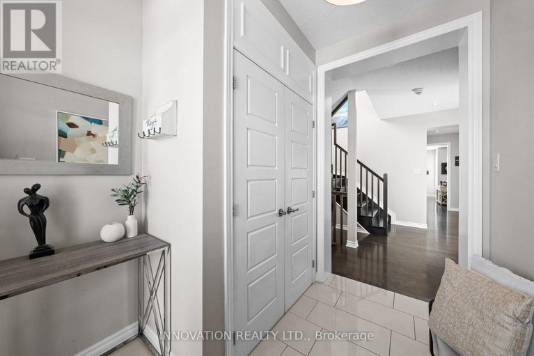 29432296/304-eucalyptus-circle/stittsville-north/ottawa/ontario/K2S0X1_3