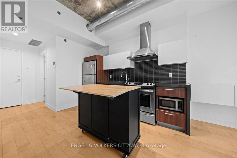 28883253/940-340-mcleod-street/ottawa-centre/ottawa/ontario/K2P1A4_5