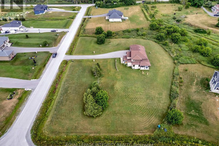 28603551/117-dewmont-street/remainder-of-stittsville-area/ottawa/ontario/K0A1B0_48