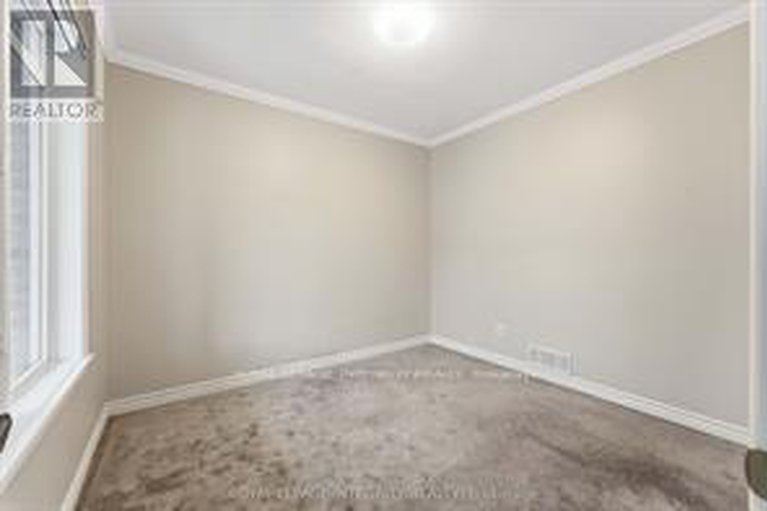 29280085/607-devonwood-circle/blossom-parkkemp-parkfindlay-creek/ottawa/ontario/K1T4E6_21