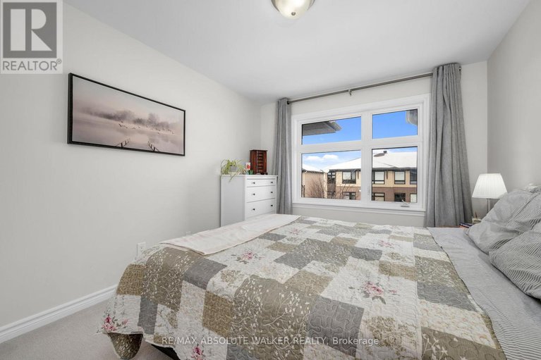 29419867/342-twinflower-way/longfields/ottawa/ontario/K2J5Z6_26