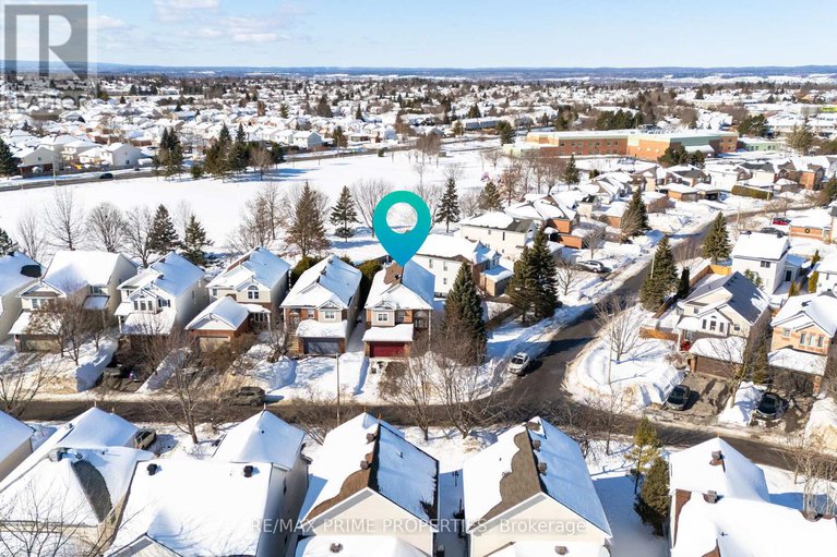 29367761/1567-rumford-drive/fallingbrookpineridge/ottawa/ontario/K4A4C1_43