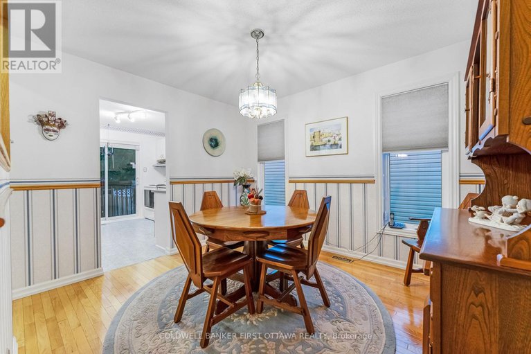 29052302/1511-shawinigan-street/fallingbrookridgemount/ottawa/ontario/K4A2L9_10