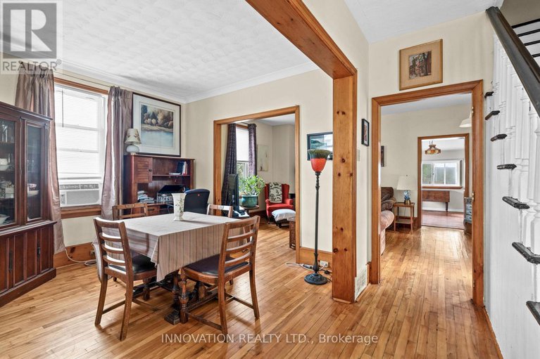 28701264/250-joseph-street/carleton-place/carleton-place/ontario/K7C3N4_4