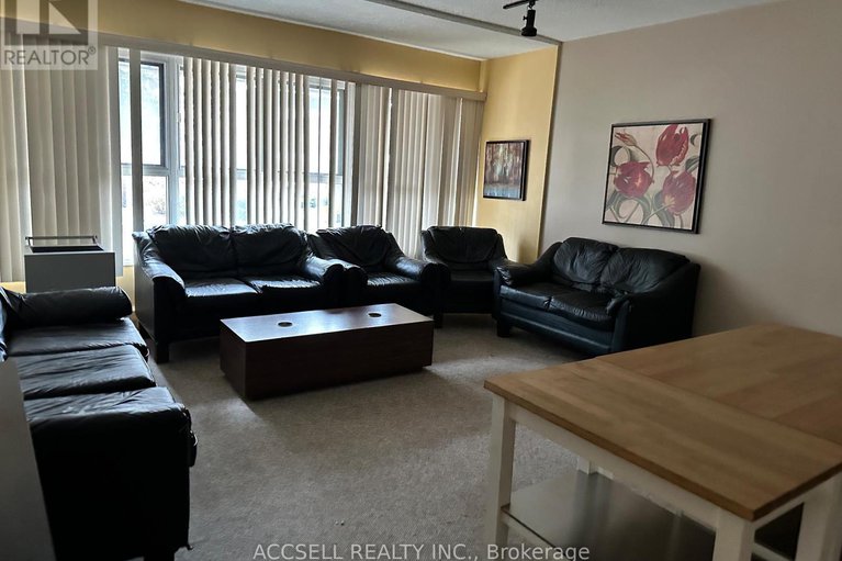 29123640/1785-frobisher-lane-n/riverview-park/ottawa/ontario/K1G3T7_21