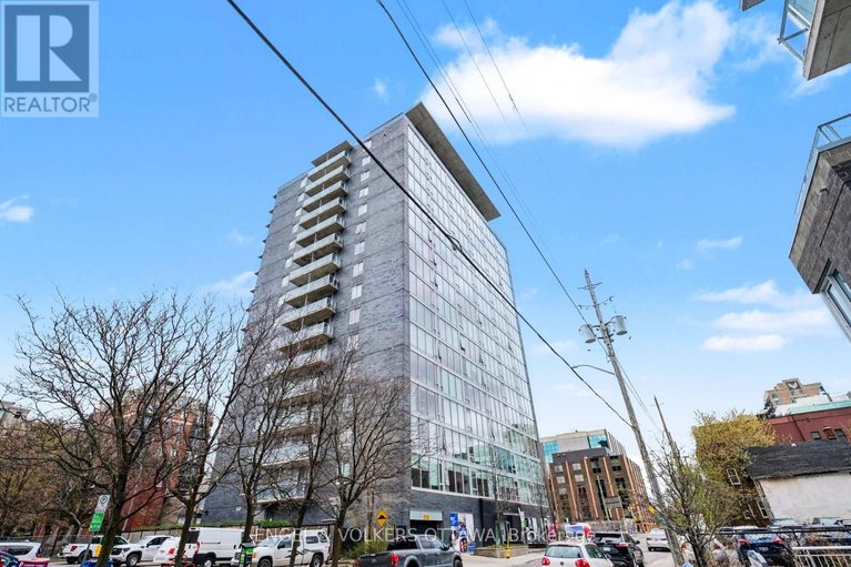 29683861/513-300-lisgar-street/ottawa-centre/ottawa/ontario/K2P0E2_2