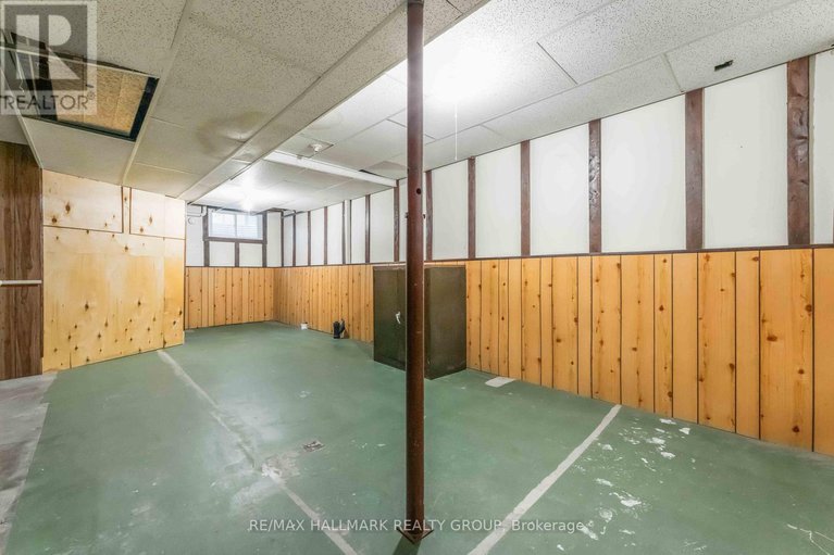 28859547/447-canotia-place/fallingbrookpineridge/ottawa/ontario/K4A2K1_30