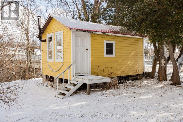 29502895/19683-william-street/south-glengarry-charlottenburgh-twp/south-glengarry/ontario/K0C2J0_29