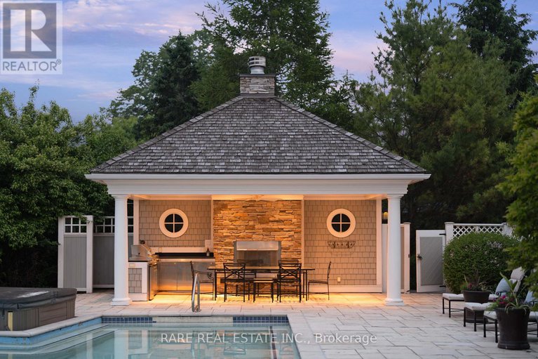 28517332/6029-rideau-valley-drive-n/manotick-south-to-roger-stevens/ottawa/ontario/K4M1B3_46