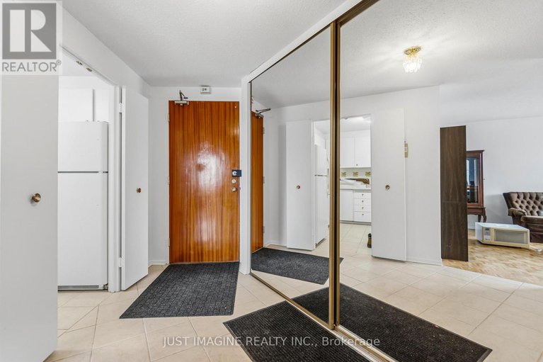 29440548/201-3100-carling-avenue/bayshore/ottawa/ontario/K2B6J6_4