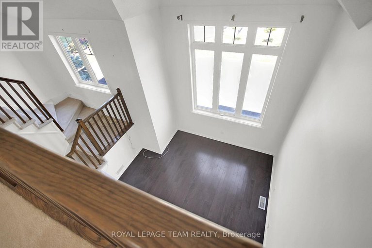 28830738/151-1512-walkley-road/heron-gateindustrial-park/ottawa/ontario/K1V2G5_22
