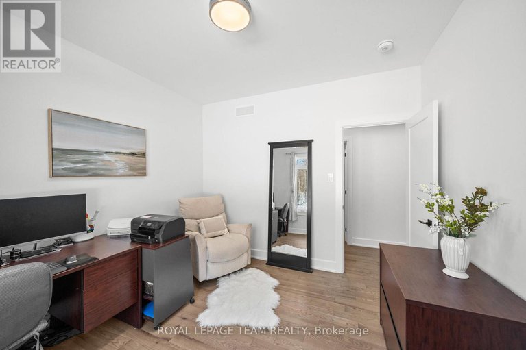 29447129/190-raymond-luhta-crescent/mcnabbraeside-twps/mcnabbraeside/ontario/K7S3G8_52