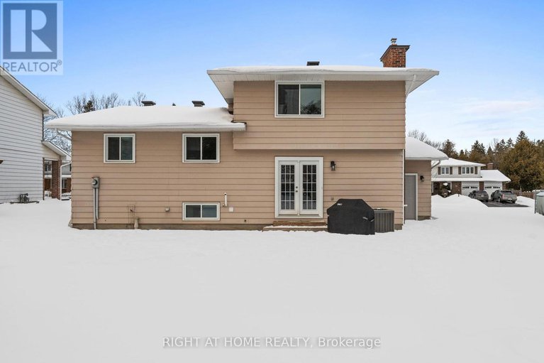 29286946/12-butterfield-road/munster/ottawa/ontario/K0A3P0_41