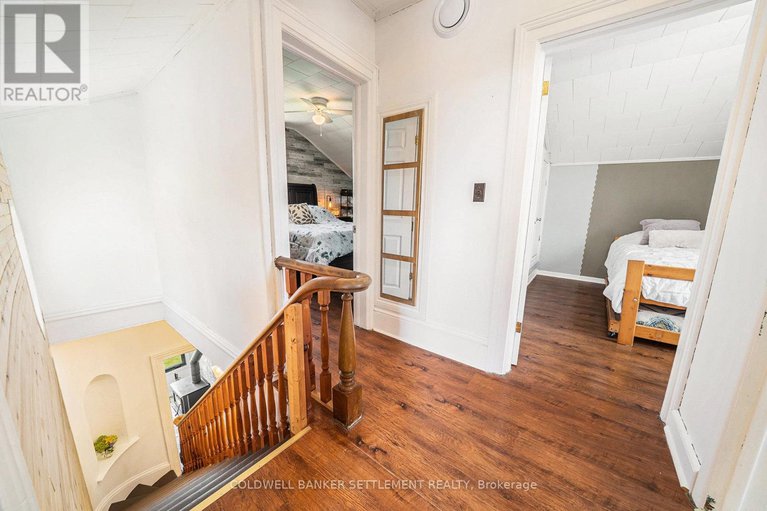 28932612/3215-drummond-con-8a-concession/drummond-n-elmsley-drummond-twp/drummondnorth-elmsley/ontario/K0G1A0_16