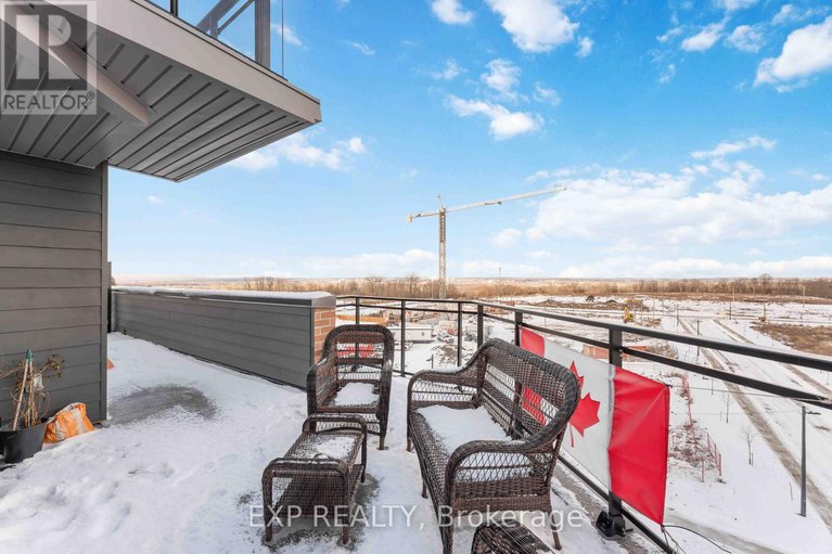 29394027/505-1350-hemlock-road/cfb-rockcliffe-and-area/ottawa/ontario/K1K5C2_47