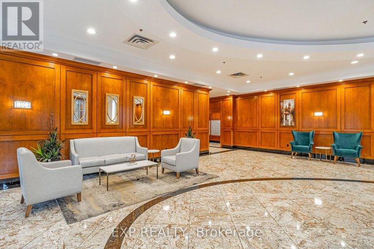 28480510/2606-242-rideau-street/sandy-hill/ottawa/ontario/K1N0B7_17