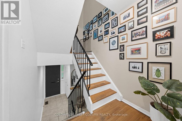 29024109/767b-ridgewood-avenue/mooneys-bayriverside-park/ottawa/ontario/K1V6M8_16