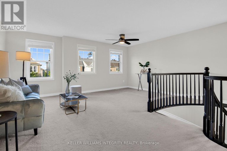 28440257/187-lamprey-street/half-moon-bay/ottawa/ontario/K2J6C3_26