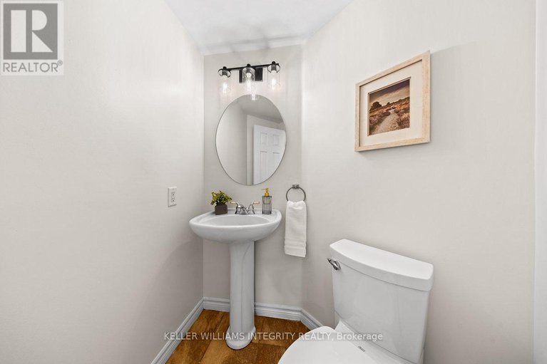 28490168/16-blackshire-circle/stonebridge/ottawa/ontario/K2J5L8_30