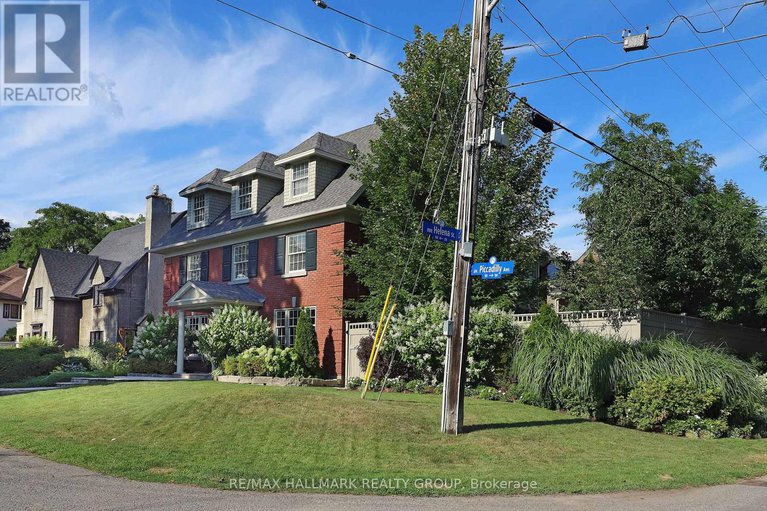 29403866/525-piccadilly-avenue/ottawa-west/ottawa/ontario/K1Y0H7_2