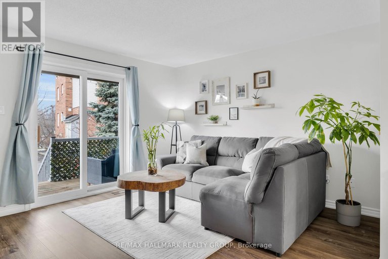 29450372/1344-guthrie-street/leslie-park/ottawa/ontario/K2H1G8_24