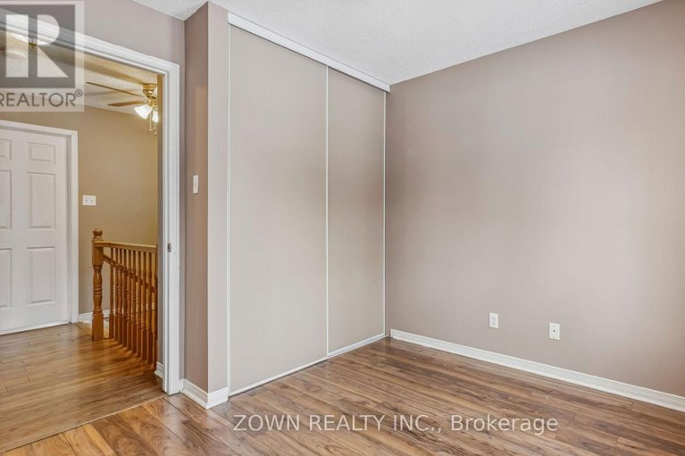 29305756/104-banchory-crescent/morgans-grantsouth-march/ottawa/ontario/K2K2V2_26