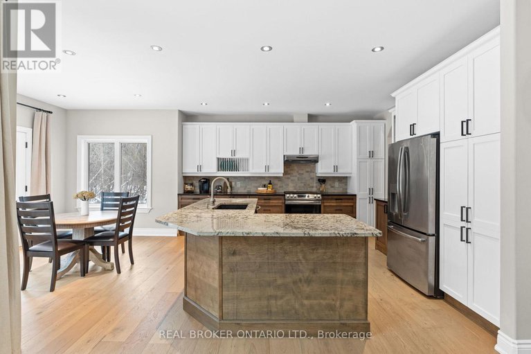 29426380/3464-greenland-road/dunrobin-shores/ottawa/ontario/K0A1T0_9