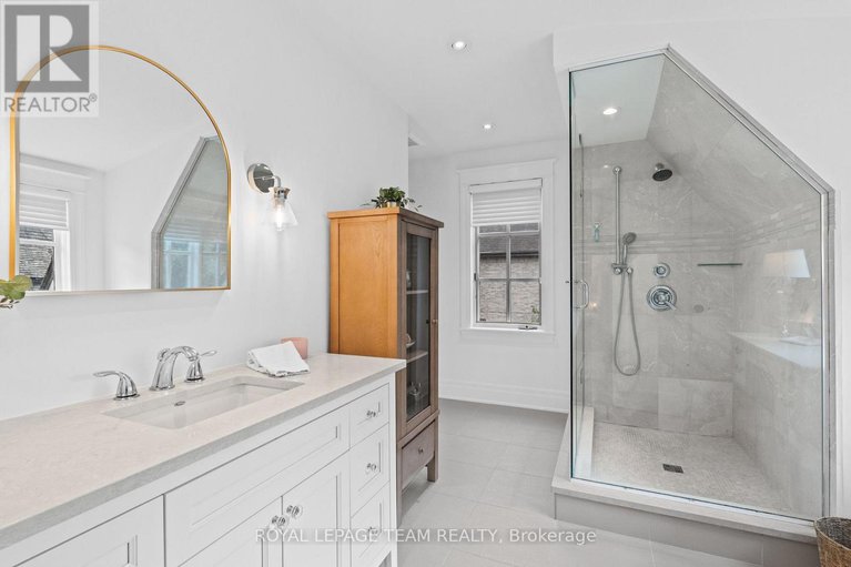 28626458/5572-carrison-drive/manotick-village-manotick-estates/ottawa/ontario/K4M1K7_22