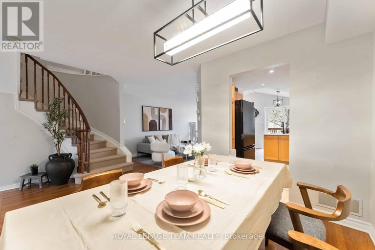 29128834/246-tandalee-crescent/emerald-meadowstrailwest/ottawa/ontario/K2M0A1_8